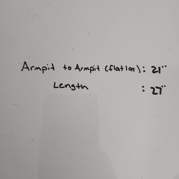 Vintage Village Inn Bundle of Three Smocks Polka Dot Floral Size M - Picture 12 of 12